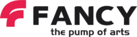 Fancy Argentina
