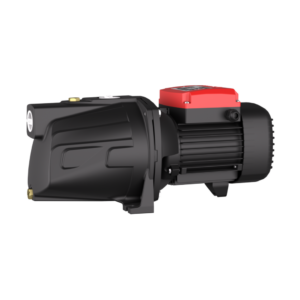 bomba de inyección fja