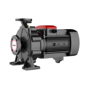 fst bomba centrífuga normalizada