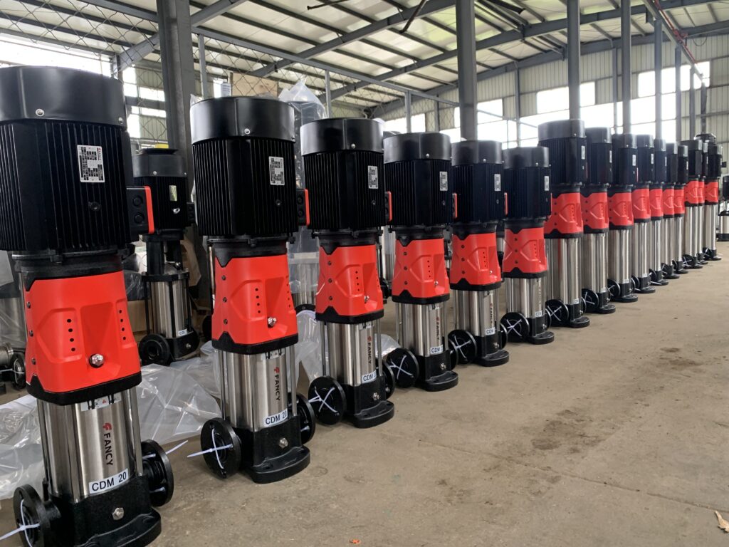 cdm15