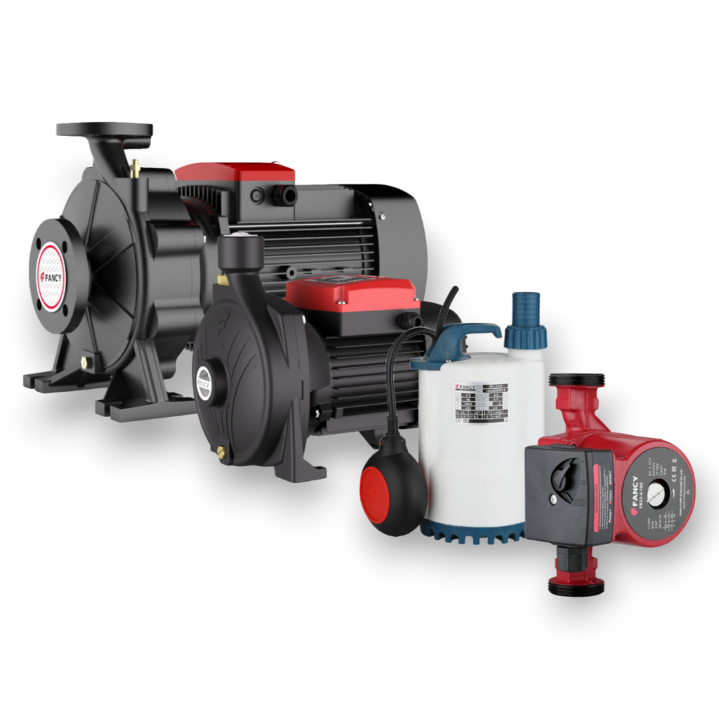 diseño sin título (10) (1)