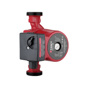 bomba para piscina wpp (copia)