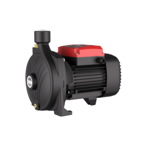 bomba centrífuga fc