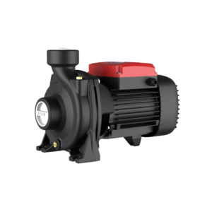 bomba centrífuga fh