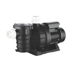 bomba de piscina stp